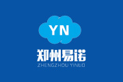 郑州网站建设与运营