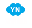 郑州网站建设