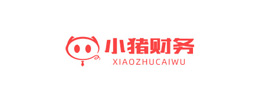 郑州小猪财务