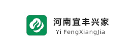 河南宜丰兴家