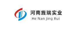 河南旌瑞实业