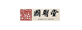 国医堂