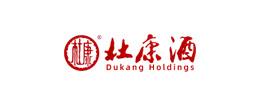 洛阳杜康酒典藏