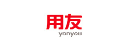 用友河南分公司
