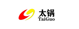 太锅锅炉
