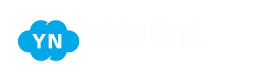 郑州网站建设公司