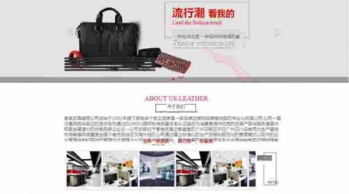 郑州网站SEO优化黑帽也没那么好做